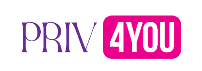 Priv4You