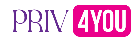 Priv4You
